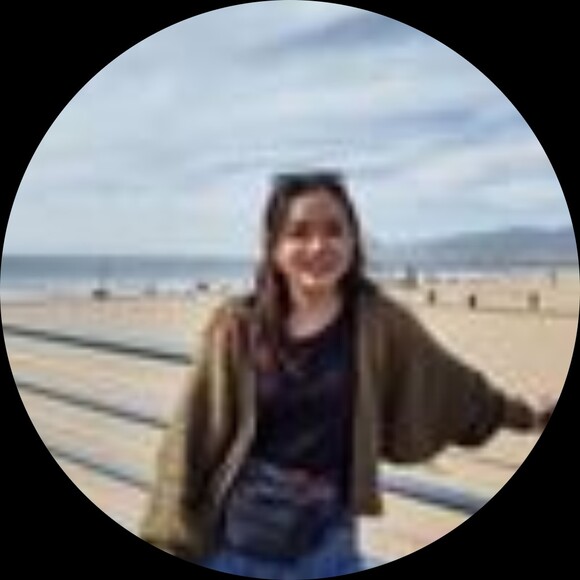 creativecam